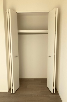 アーバネックス菊川Ⅲ 