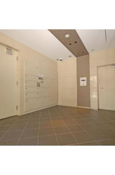 パークキューブ八丁堀 