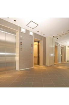 パークキューブ八丁堀 