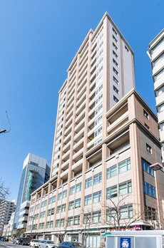 Ｌａｓａｎｔｅ池田山 