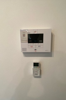 サンファミール 