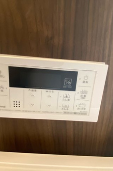 サンファミール 