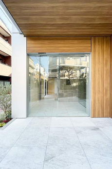 ＩＰＳＥ代々木上原 