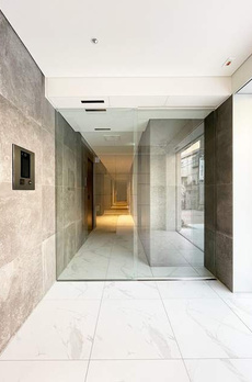 ＩＰＳＥ代々木上原 