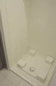 パークアクシス茅場町 