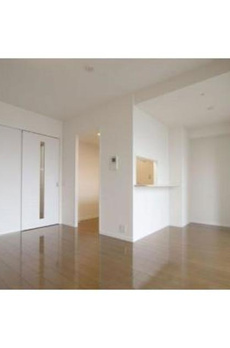 パークアクシス豊洲 