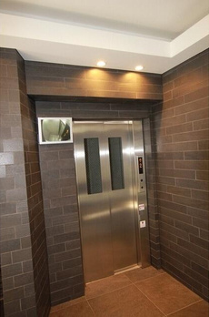 メイクスデザイン渋谷本町 