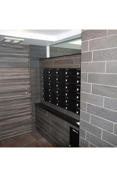 メイクスデザイン渋谷本町 