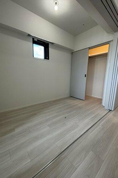 プラウドフラット本郷三丁目 