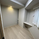 クレストコート町屋 