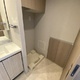 クレストコート町屋 