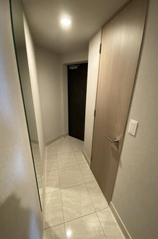 クレストコート町屋 