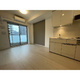 nido蔵前Residence 