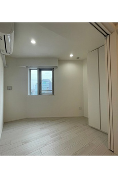 nido蔵前Residence 