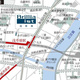 Ｂｒｉｌｌｉａ　ｉｓｔ　浅草橋 