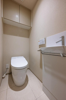 オープンレジデンシア日本橋横山町 