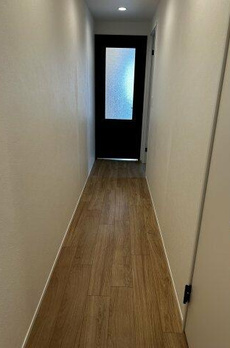プライムアーバン笹塚 