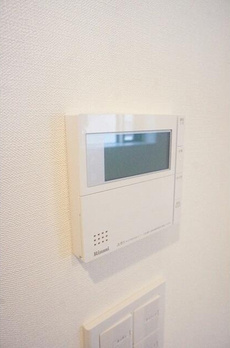 エルスタンザ文京千駄木 