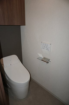 プレミアムレジデンス町屋 