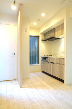 ＡＧＲＡＴＩＯ　ＴＥＲＲＡＣＥ　恵比寿（アグレシオ　テラス　恵比寿） 