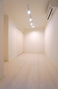 ＡＧＲＡＴＩＯ　ＴＥＲＲＡＣＥ　恵比寿（アグレシオ　テラス　恵比寿） 