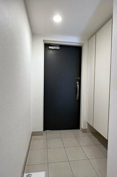 東京フロンティアシティパーク＆パークス 