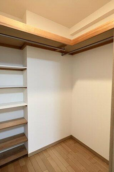 東京フロンティアシティパーク＆パークス 