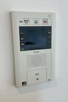 東京フロンティアシティパーク＆パークス 