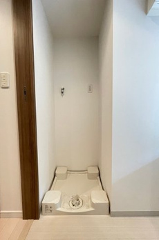 DIPS神楽坂 