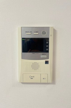 DIPS神楽坂 
