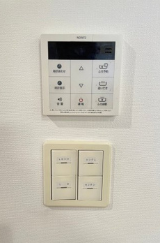 DIPS神楽坂 