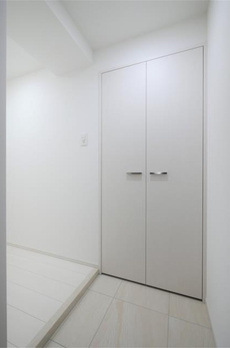 ＰＲＥＭＩＵＭ　ＣＵＢＥ　Ｇ　後楽園 