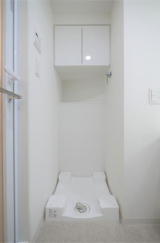 ＰＲＥＭＩＵＭ　ＣＵＢＥ　Ｇ　後楽園 