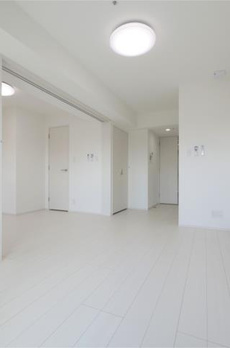 ＰＲＥＭＩＵＭ　ＣＵＢＥ　Ｇ　後楽園 