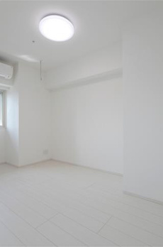 ＰＲＥＭＩＵＭ　ＣＵＢＥ　Ｇ　後楽園 