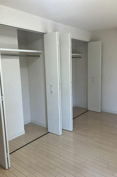フォレシティ六本木 