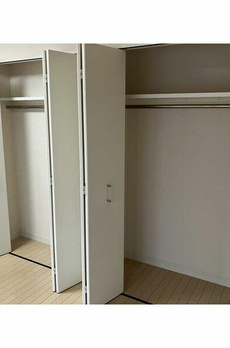 フォレシティ六本木 