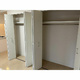 フォレシティ六本木 