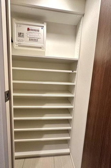 パークアクシス錦糸公園 