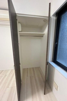 グランドハウス中目黒 