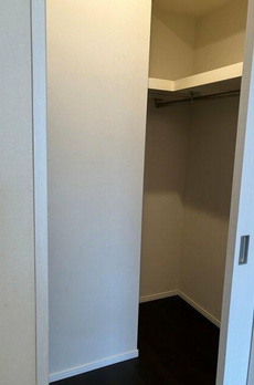 パークタワー錦糸町 