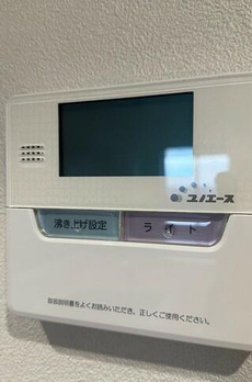 ＨＦ駒沢公園レジデンスＴＯＷＥＲ 