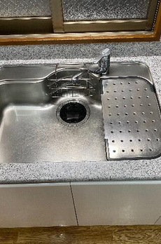 ルーフ御茶ノ水ヒルズ 
