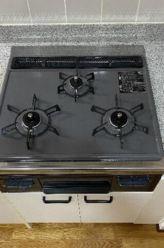 ルーフ御茶ノ水ヒルズ 
