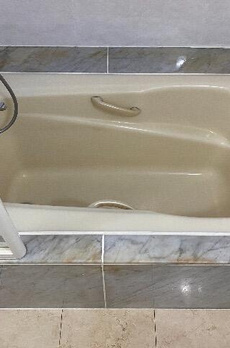 ルーフ御茶ノ水ヒルズ 