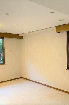 ルーフ御茶ノ水ヒルズ 