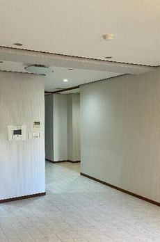ルーフ御茶ノ水ヒルズ 