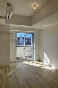 プライムアーバン町屋サウスコート 