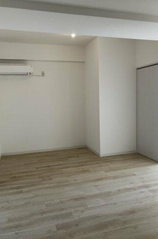 プライムアーバン町屋サウスコート 