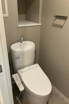 プライムアーバン町屋サウスコート 